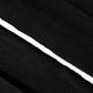 Black Nylon Tights Stockings Pantyhose Socks