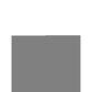 Bicolor Cotton Cap (Baseball Hat)