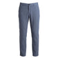 Blue Flax Men Pants
