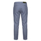 Blue Flax Men Pants