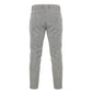 Blue Flax Mens Pants