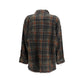 Multicolor Cotton Shirt
