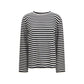 Multicolor Cotton Sweatshirt