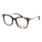 Multicolor Acetate Glasses (Frames)