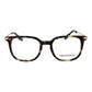 Multicolor Acetate Glasses (Frames)