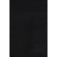 Black Cashmere Scarf