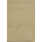 Beige Cashmere Scarf