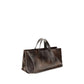 Brown Lamb Ovis Aries Aries Handbag