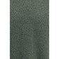 Bicolor Wool Oves Aries Sweatshirt