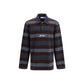 Multicolor Cotton Polo Shirt