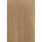 Beige Wool Oves Aries Sweatshirt
