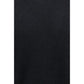 Black Cashmere Sweatshirt