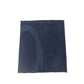 Blue Cotton Men's Beach Towel