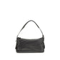 Brown Lamb Ovis Aries Aries Shoulder Bag