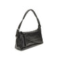 Brown Lamb Ovis Aries Aries Shoulder Bag