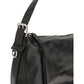 Brown Lamb Ovis Aries Aries Shoulder Bag
