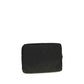 Black Polyester Other Accessories