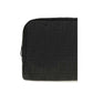 Black Polyester Other Accessories