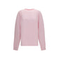 Multicolor Cotton Sportswear