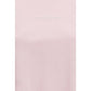 Multicolor Cotton T-Shirt