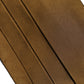 Brown Men 100% Silk Belt Waist Cummerbund