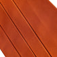 Orange 100% Silk Belt Waist Cummerbund