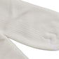 White Cotton DG Logo Mid Calf Accessory Socks