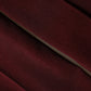 Maroon Nylon Tights Stocking Pantyhose Socks