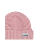 Multicolor Wool Oves Aries Beanie