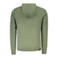 Verde Cotton Men's Hoodie