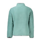 Verde Polyester Men's Sweatshirt