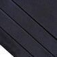 Dark Blue 100% Silk Belt Waist Cummerbund