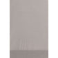 Beige Cashmere Turtleneck