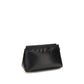 Black Lamb Ovis Aries Wallet