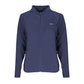 Bianco Cotton Men Sweatshirt