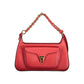 Rosso Leather Women's Bag