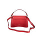 Rosso Leather Womens Bag