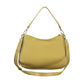 Verde Leather Women's Bag with Adjustable Strap