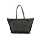 Nero Leather Women's Bag