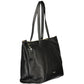 Nero Leather Women's Bag