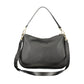 Nero Leather Women's Bag
