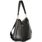Nero Leather Women's Bag