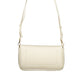 Bianco Leather Women's Bag