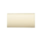 Beige Polyethylene Wallet