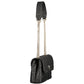 Nero Polyurethane Women's Bag
