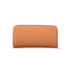 Brown Polyethylene Wallet
