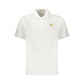 Bianco Cotton Men's Polo