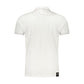 Bianco Cotton Men's Polo