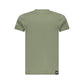 Verde Cotton Men's T-Shirt