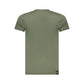 Verde Cotton Men's T-Shirt